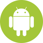 icono Android