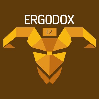 ErgoDoxEZ_Logo